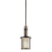loft design fa fem modern fuggesztek lampa konyhasziget konyha pult pultvilagitas racsos.jpg